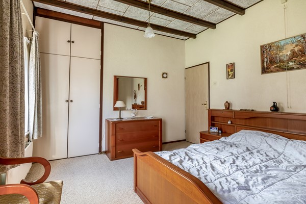 Medium property photo - Acacialaan 6, 3181 BA Rozenburg